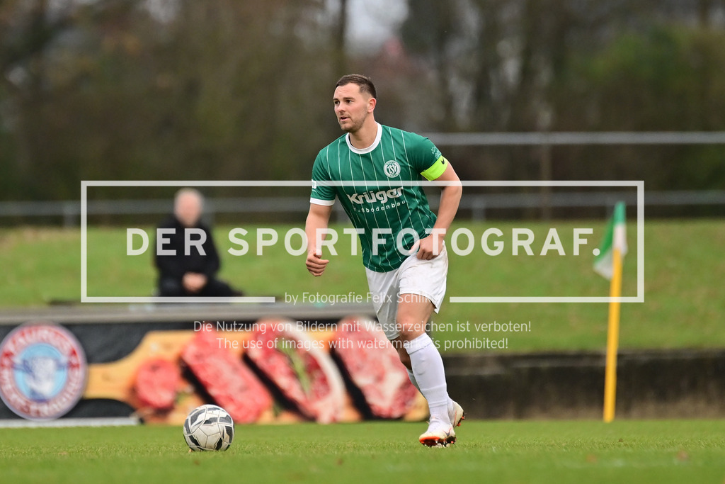 Fußball I Herren I Saison 2025-2026 I Bezirksliga I 18. Spieltag I TSV Elstorf - FC Jesteburg-Bendesdorf I 47131 | Der Sportfotograf. - Realisiert mit Pictrs.com