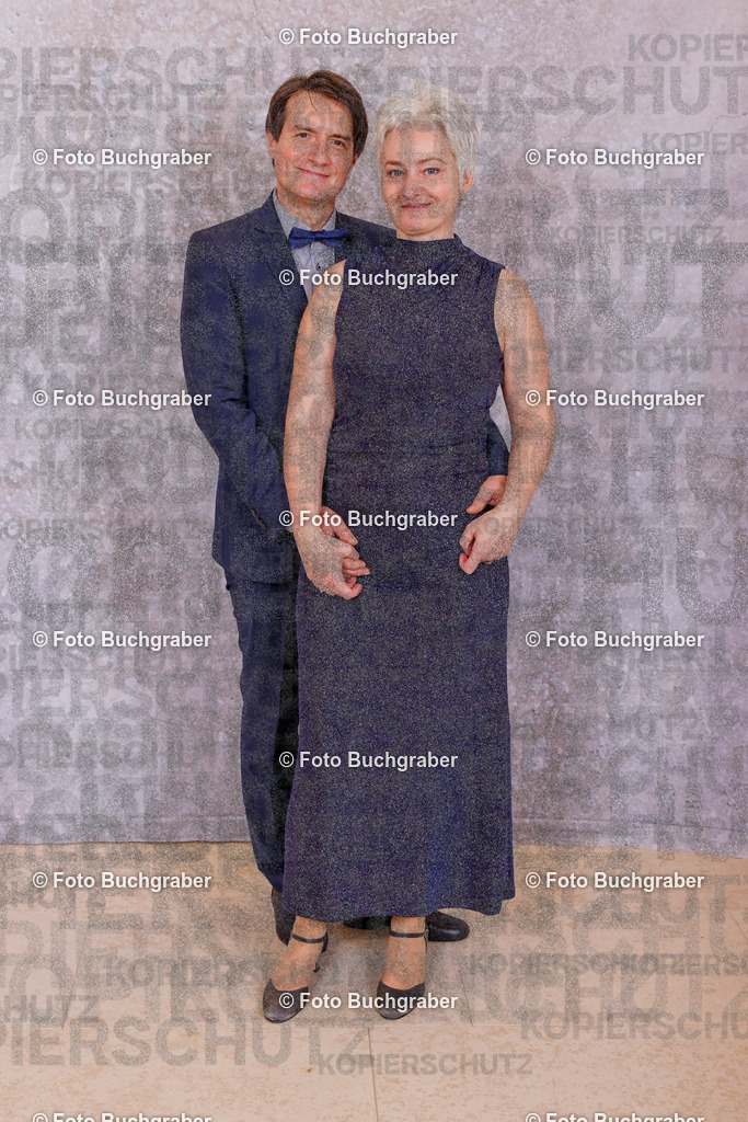 0150_B5_28463 | Foto Buchgraber