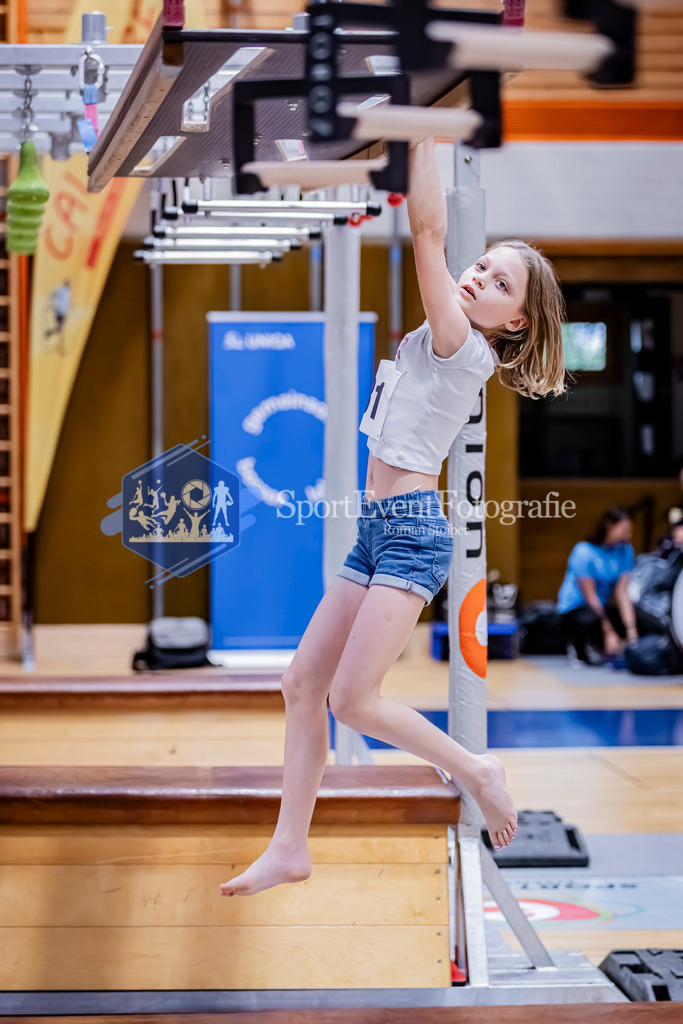 IMAG9234 | SportEventFotografie - Roman Stoiber