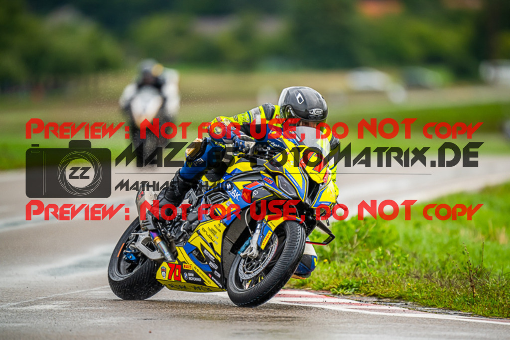 MaZZes_FotoMatrix_220918_7627 | SB-OPEN