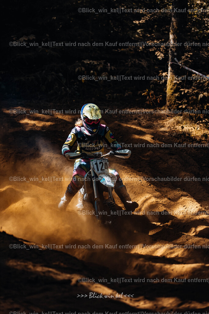 E68A6754 | blick_win_kel