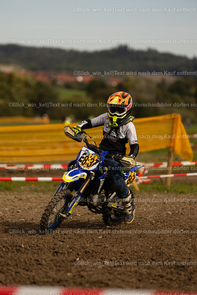 E68A0181 | blick_win_kel