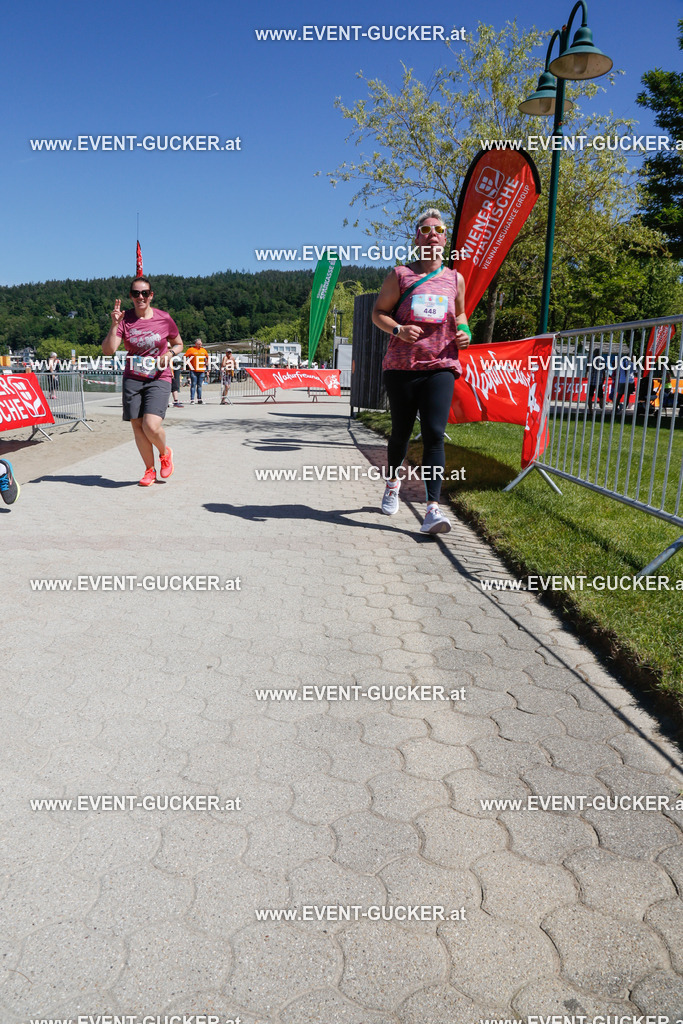 _IPS9162 | Sportfoto event-gucker Herbert Scherer