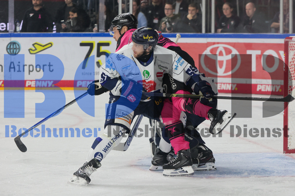 SES_KOLISE20251012-13 | bond - Realisiert mit Pictrs.com