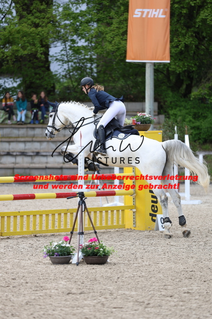 A40A2214 | lmwpictures - Realisiert mit Pictrs.com