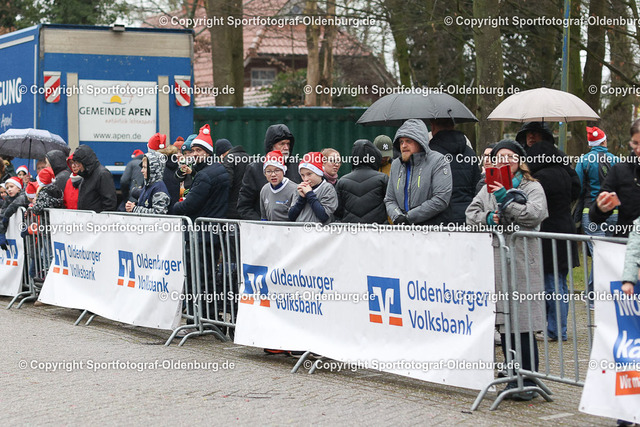 WMLA0562 | Bildershop "Sportfotograf-Oldenburg" mit Fotos von Sportevents in Oldenburg und Umzu. - Realisiert mit Pictrs.com