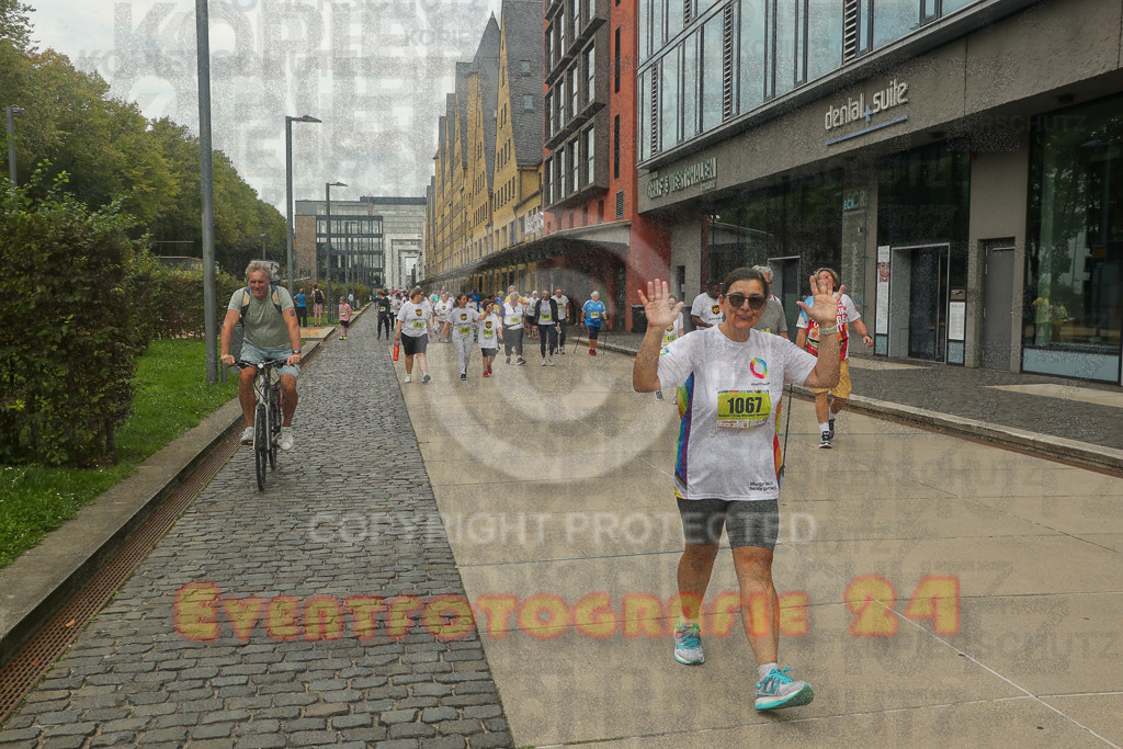 250920_1308_EX2_1774 | Eventfotografie 24Sport- und Eventfotografie