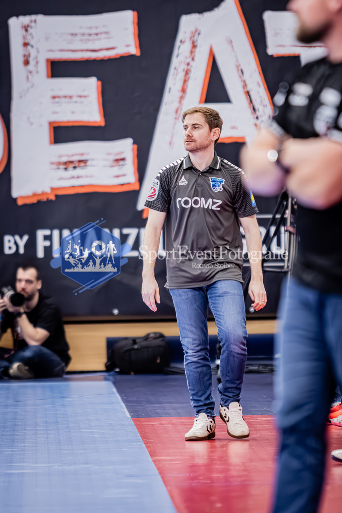 IMAG0748 | SportEventFotografie - Roman Stoiber