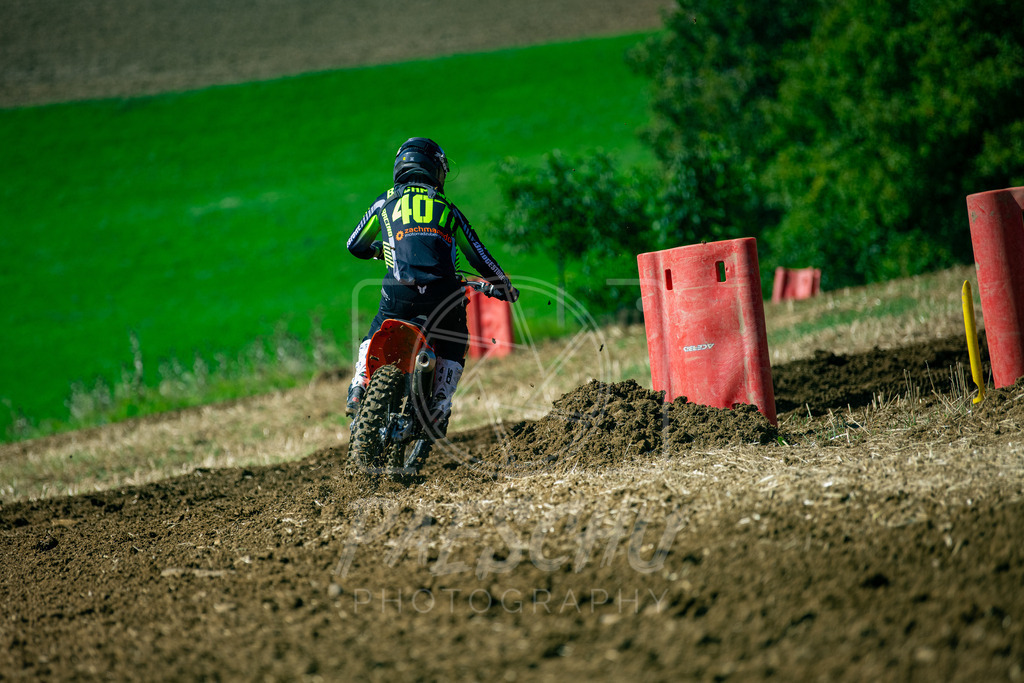 MXO (181) | Paeschuphoto Shop - Wer nicht sucht der auch nicht findet.Ob Motocrossbilder oder von einem besuchtem Spiel, Hauptsache Action. - Realisiert mit Pictrs.com