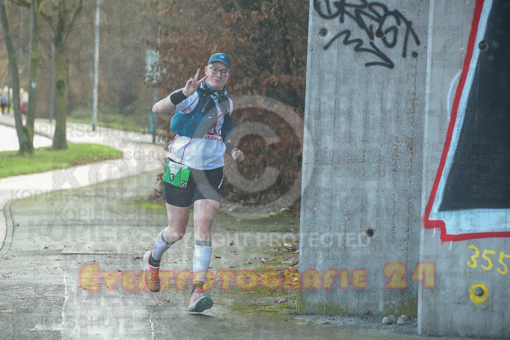 230108_1028_EX2_4476 | Eventfotografie 24
Sport- und Eventfotografie