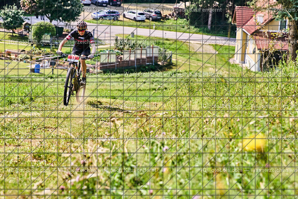 ALP7690_GRANITBEISSER_Extreme_Sommer Sabine | (C)FotoLois.com, Alois Spandl, 28. GRANITBEISSER Mountainbike-Marathon in St. Georgen am Walde, Sa 3. Sept. 2022.
