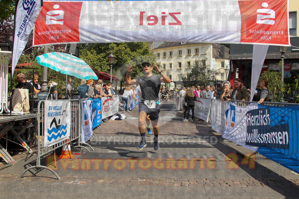 250824_1438_EV4_2020 | Sportfotografie im Rhein-Sieg Kreis, Köln, Bonn, NRW, Rheinland Pfalz, Hessen, etc. Unser Tätigkeitsfeld umfasst den Laufsport vom Volkslauf über den Marathon, Duathlon, Triathon bis zum Ultralauf wie Kölnpfad Ultra oder Schindertrail.