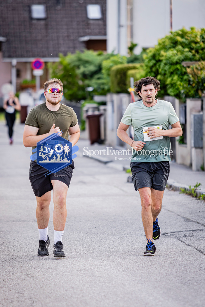 IM6_7863 | SportEventFotografie - Roman Stoiber