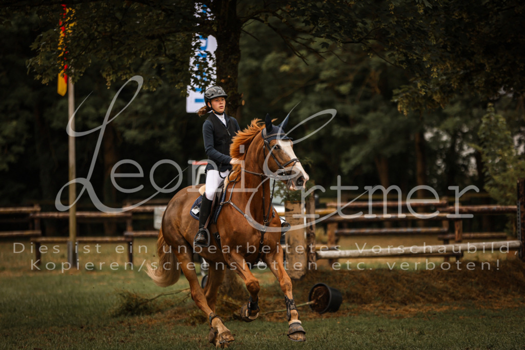 20.SoAS00256 | Leoni Ertmer Photography - Realisiert mit Pictrs.com