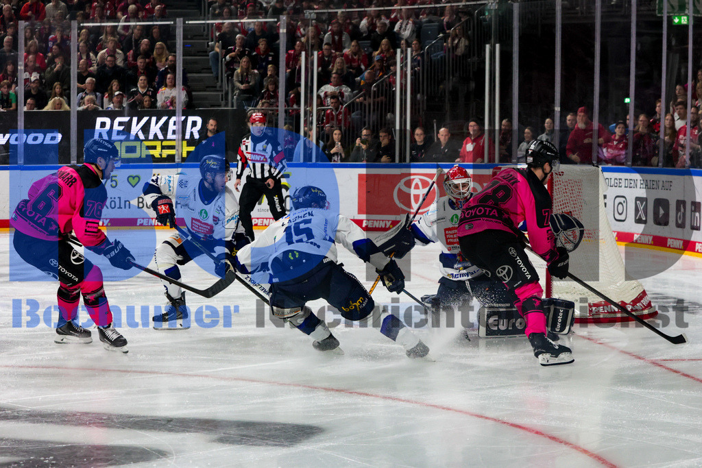 SES_KOLISE20251012-47 | bond - Realisiert mit Pictrs.com