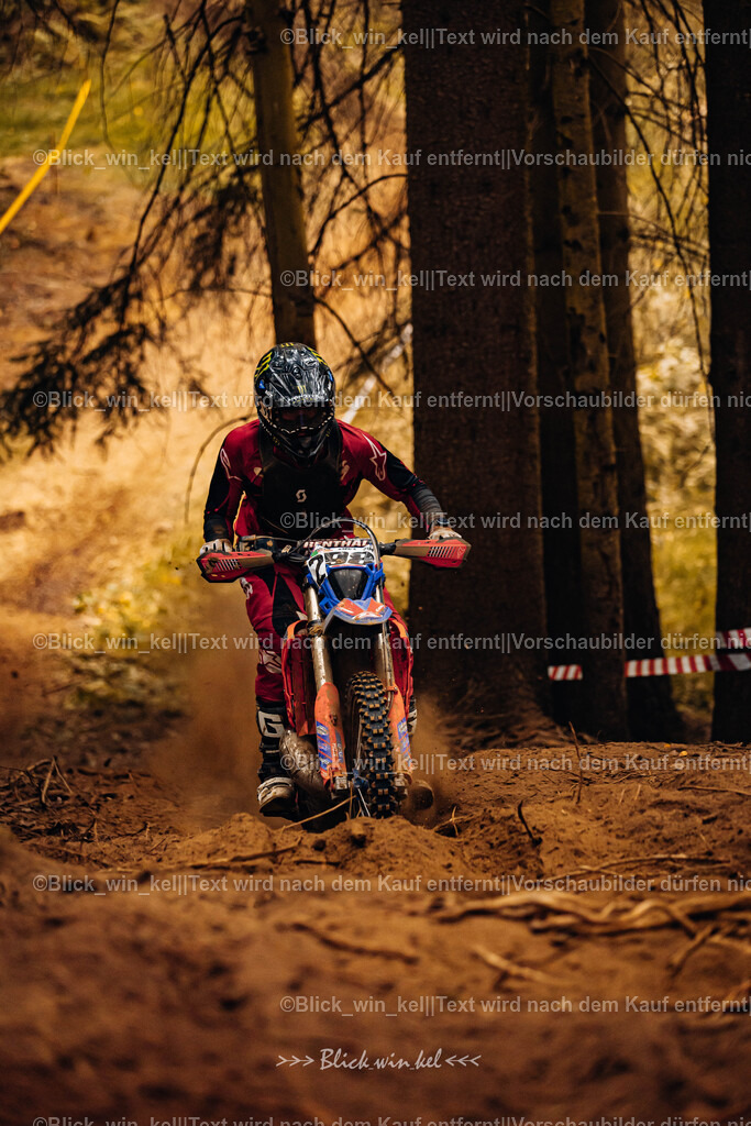 E68A4474 | blick_win_kel