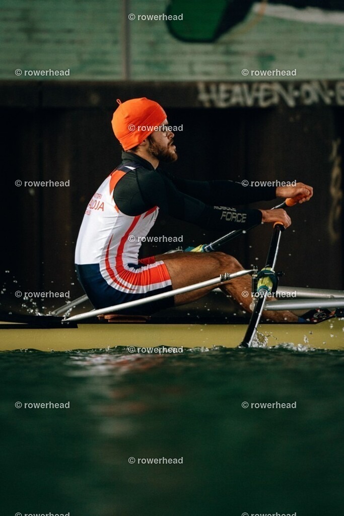 20221127_rowerhead_S0128_DSC06695 | rowerhead - Realisiert mit Pictrs.com