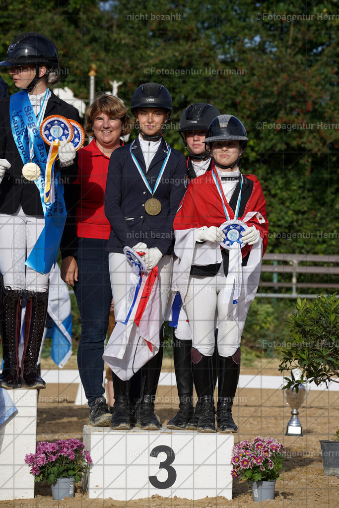 20240825-FAH00640 | Turnierbilder, Reitsportfotos, LAPO, Landesponyturnier, Turnierfotografen Bayern
