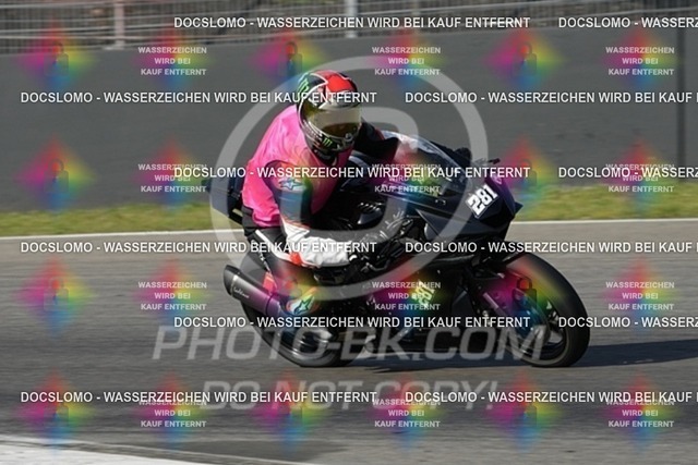 2024_04_30_PBK_22262 | Sportfotografie; SlowMotion; Video; Rennstrecke; Hafeneger; RSE; Speer; Trackday; Motorsportarena; Hockenheimring; Brno; Most; Barcelona; Valencia, Benny; Kaetzmer;