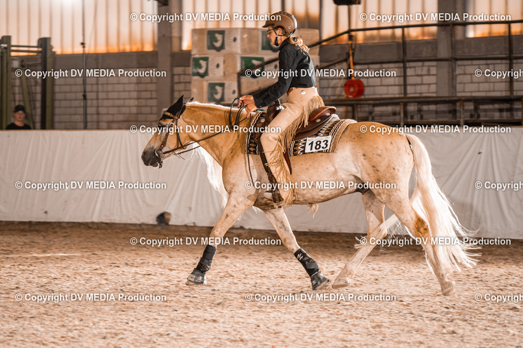 ZH100551 | dv-media-shop - Realisiert mit Pictrs.com