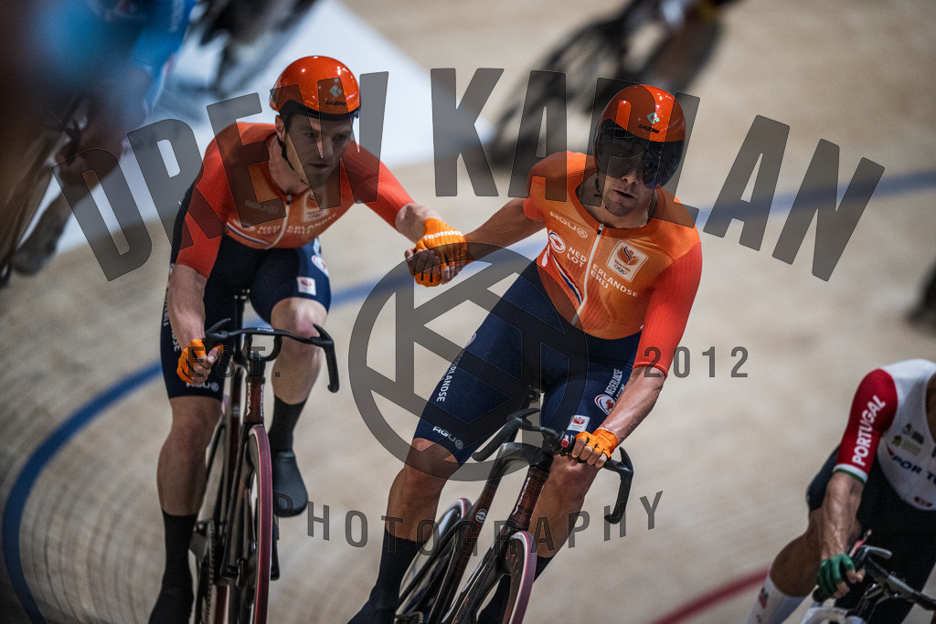 DKP-7441-2 | Drew Kaplan Photography