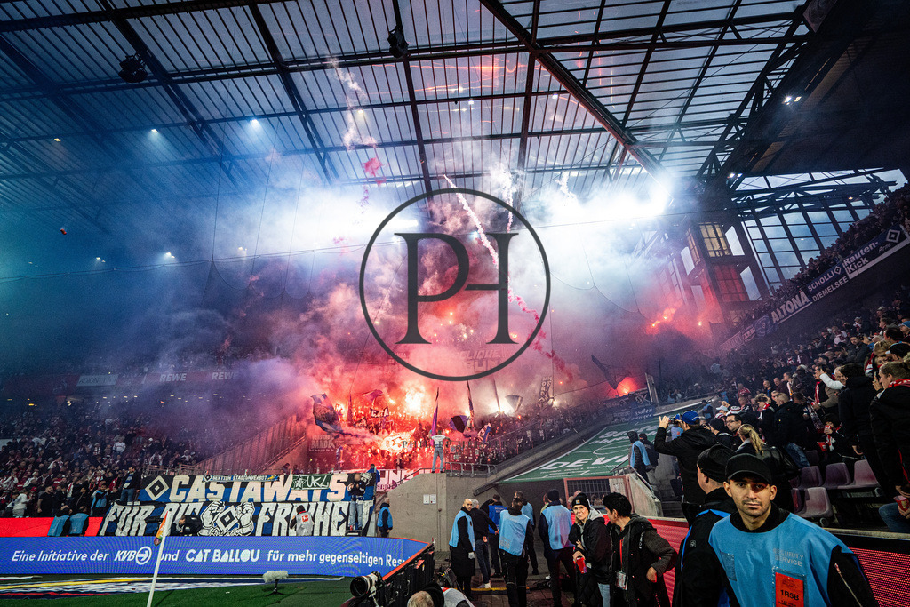 Spieltag 9 Köln - HSV_SC3 | Philipp-Heist - Realisiert mit Pictrs.com