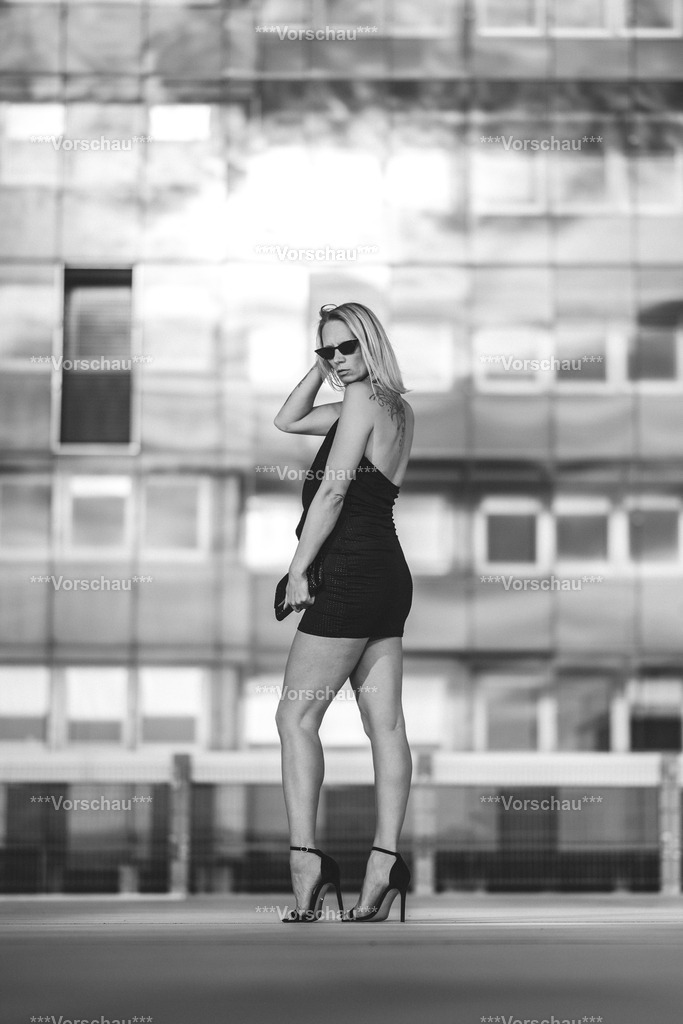 20250812_190626Kopie 2 | karlins - Realisiert mit Pictrs.com