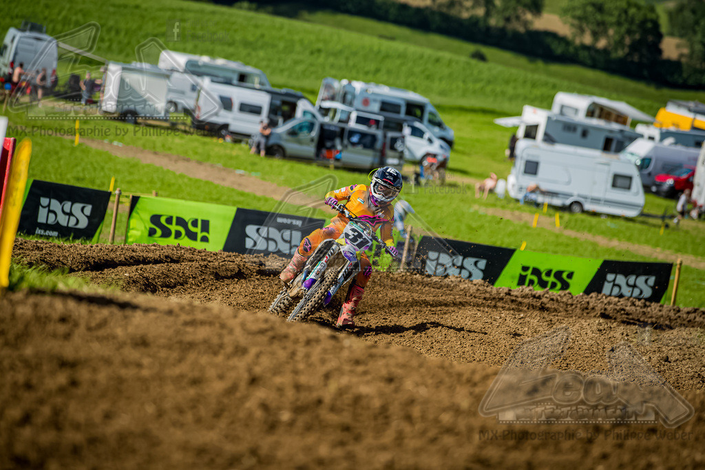 AS7I8409 | EeaA-Entertainment fotografiert für den SAM - Schweizerischer Auto- und Motorradfahrer-Verband und das Motor Journal in der Sparte Motocross, MX Photographie, Schweiz, SAM, MXRS, Swiss MX Network, Motocross Fotografie, MX Fotografie, Fotograf, Photographi