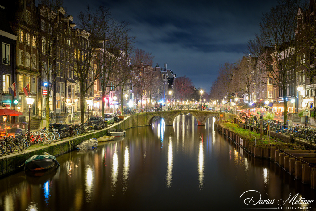 _DSC4383 | Fotografien, Fotos und Bilder aus Mainz, Frankfurt, Wiesbaden und anderen Orten auf der Welt - Fotografiert von Darius Metzner