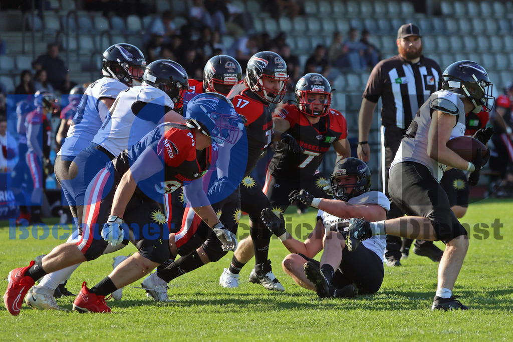Merkur-Bowl_Duesseldorf-Panther-vs-Langenfeld-Longhorns-JMG_0291 | Merkur Bowl 2025 - Düsseldorf Panther vs Langenfeld Longhorns - Realisiert mit Pictrs.com