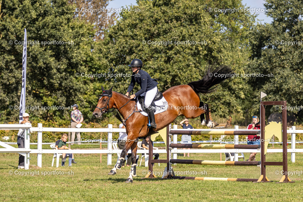 240831-VW-IS6A4372 | Sportfoto SH - Realisiert mit Pictrs.com