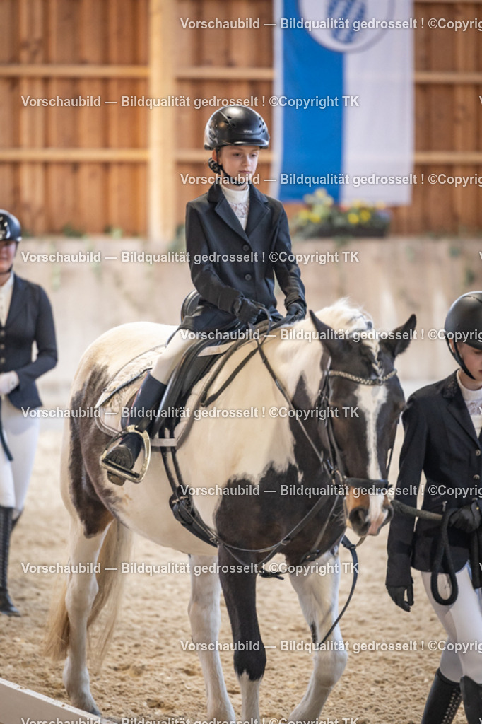 _D5A5268 | Emotionale Pferde- & People-Fotografie rund um Heidelberg, Leimen & Umgebung. Natürliche Fotos von Pferd, Mensch & Familie. Jetzt Termin sichern!