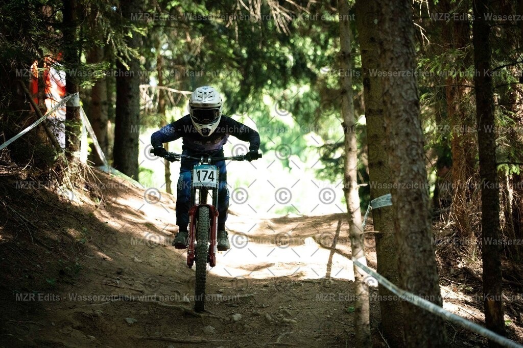rdc-kranjska-sunday-0943 | mzredits - Realisiert mit Pictrs.com