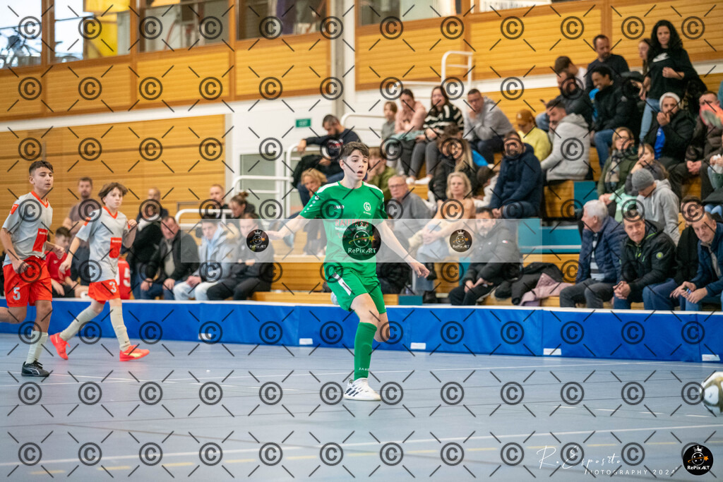 20241201_FCR-Hallenturnier-Da_RAW-3_040 | Sport und Naturfotografie von Roberto Esposito zeigt echte Momente Bewegung und die Schönheit der Natur. Ausdrucksstarke Bilder schaffen Emotionen.