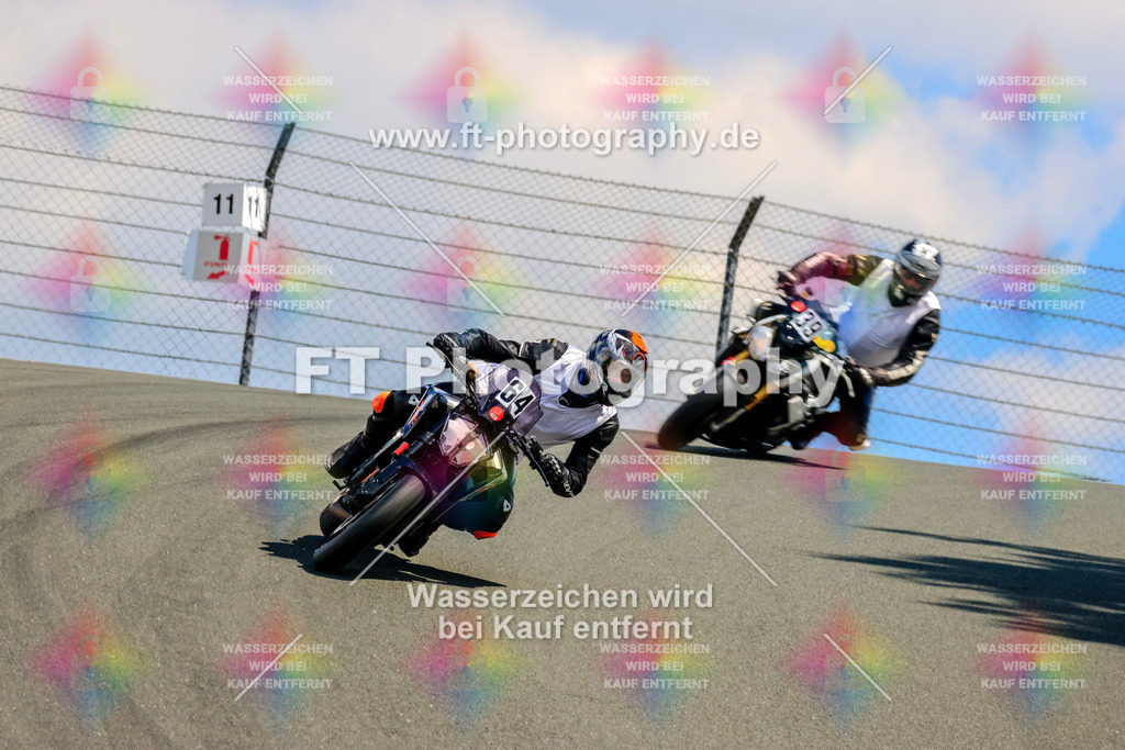 _TCM4554 | Hier findet Ihr Bilder von Touristenfahrten auf der Nürburgring Nordschleife oder von anderen Veranstaltungen die ich besucht habe. Viel Spass beim Durch Schauen 