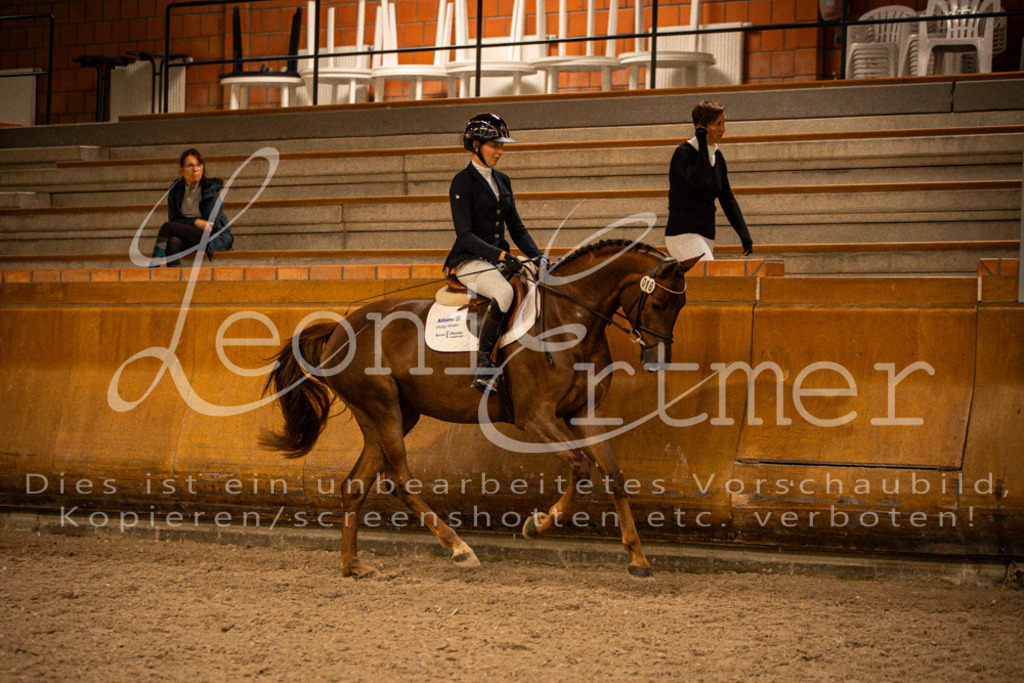 2Reiten00289 | Leoni Ertmer Photography - Realisiert mit Pictrs.com