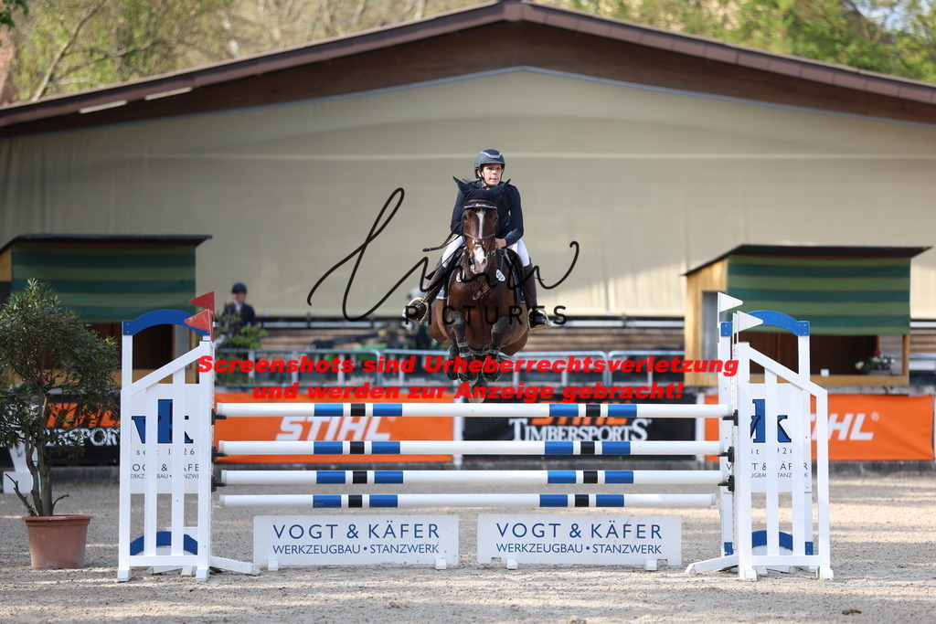 A40A2734 | lmwpictures - Realisiert mit Pictrs.com