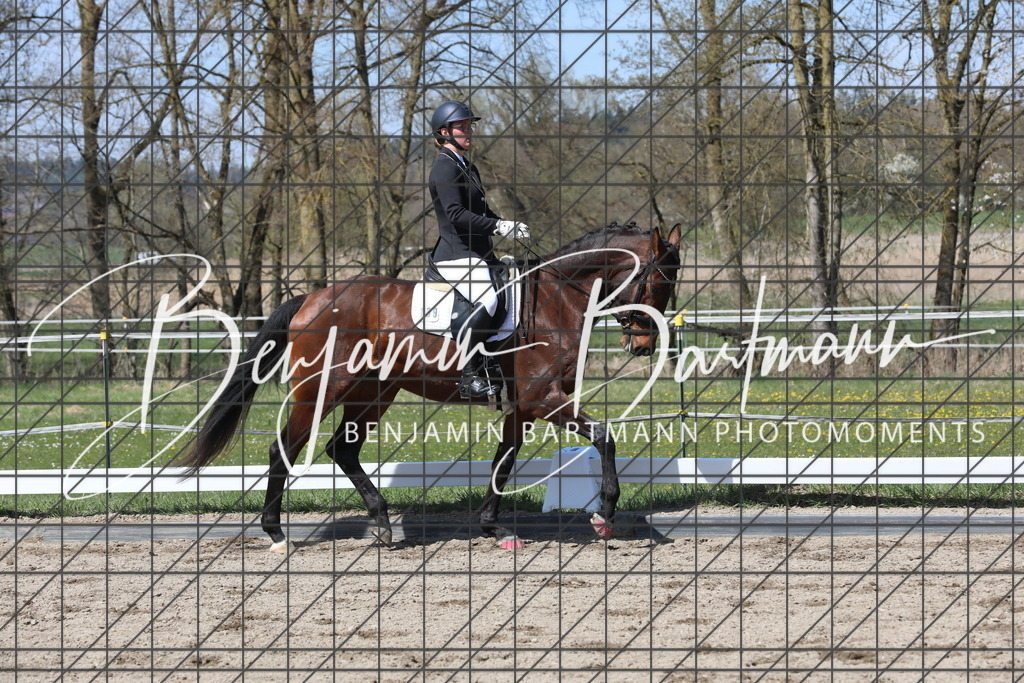 AZ2A5348 | Benjamin Bartmann Photomoments