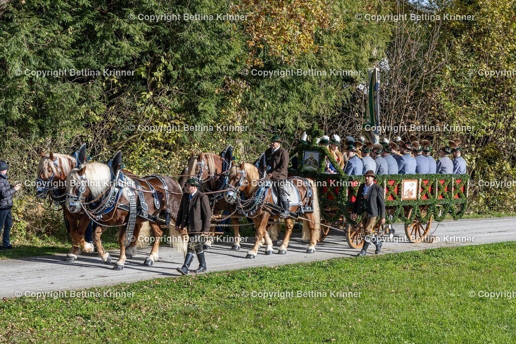 LBT24-852 | foto-bettina-krinner - Realisiert mit Pictrs.com