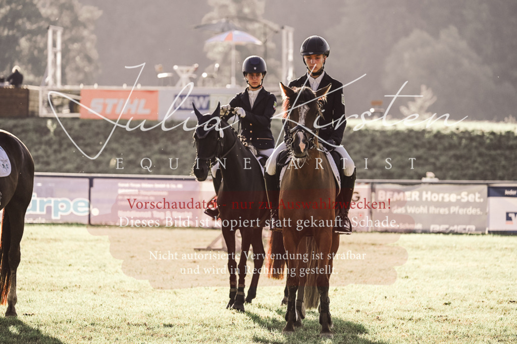 DSC_4540 | Pferde- und Turnierfotografie in Westsachsen. Pferdeportraits, Auftragszeichnungen und intuitive Kunst.