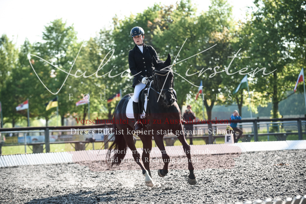 DSC_8349 | Pferde- und Turnierfotografie in Westsachsen. Pferdeportraits, Auftragszeichnungen und intuitive Kunst.