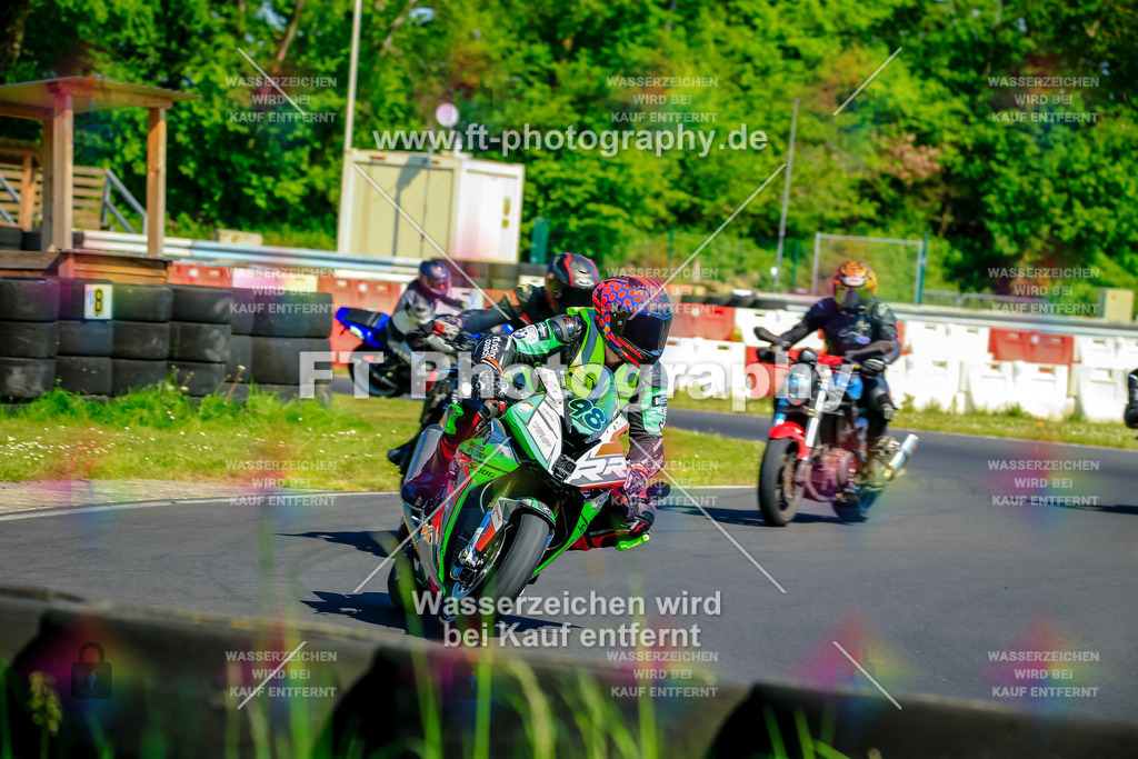 _NBG3940 | Hier findet Ihr Bilder von Touristenfahrten auf der Nürburgring Nordschleife oder von anderen Veranstaltungen die ich besucht habe. Viel Spass beim Durch Schauen 