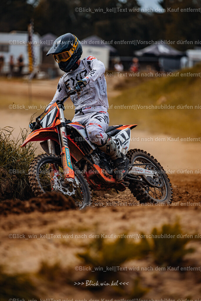 E68A0208 | blick_win_kel