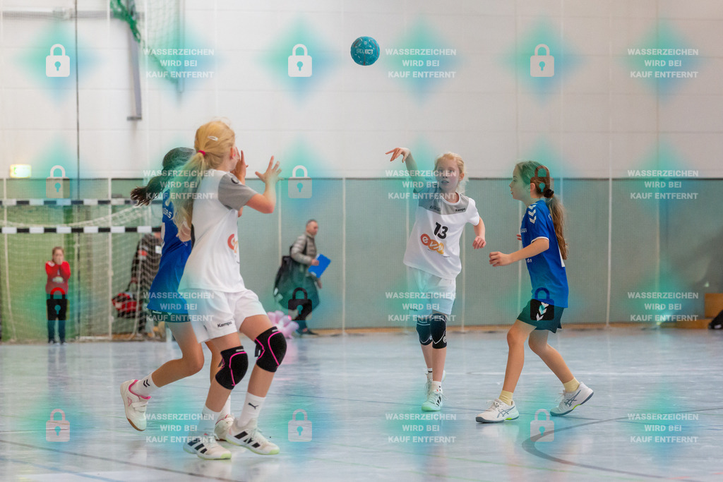 _HP_9737_3000o | HetPix, HetPix Fotodesign, Fotografie, Fotodesign, Webshop, Motorsport, American Football, Event, Events, Onlineshop, Sportfotografie, Polch, Motorsportfotografie, Eventfotografie