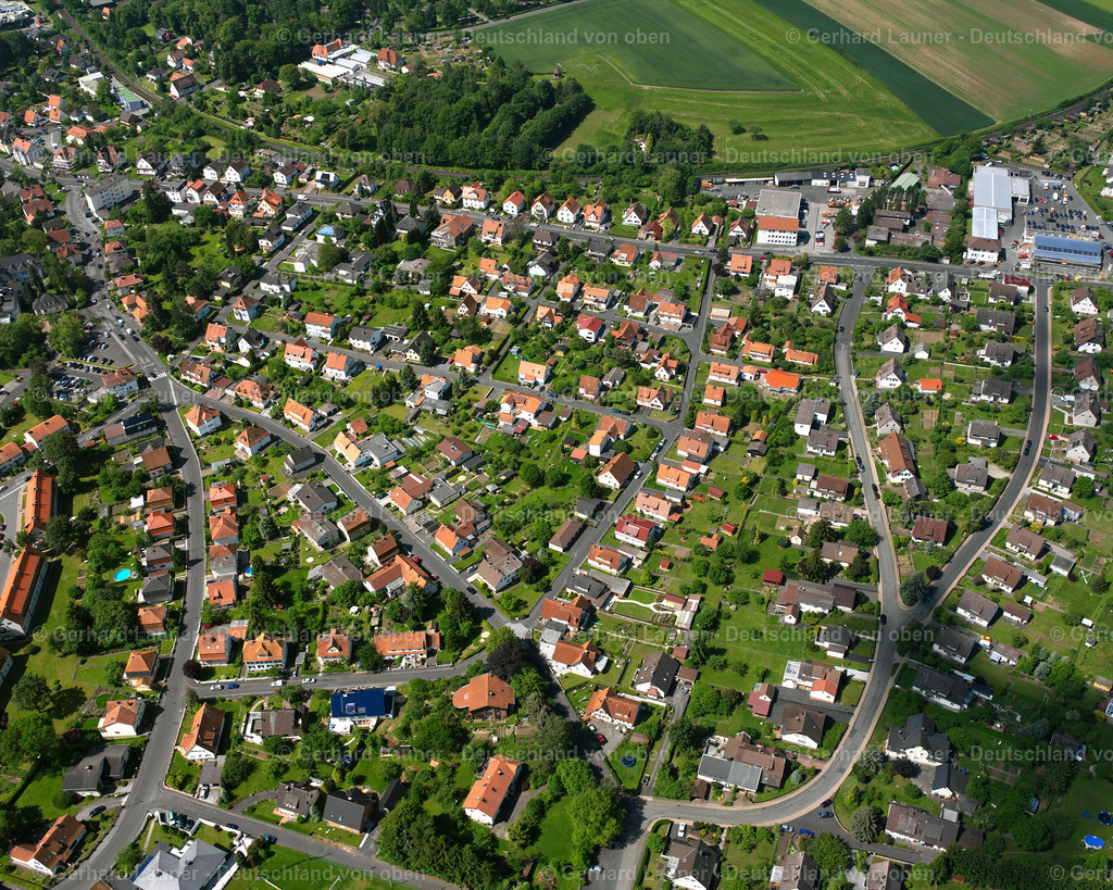 2615449 | Alsfeld, Vogelsbergkreis, Hessen