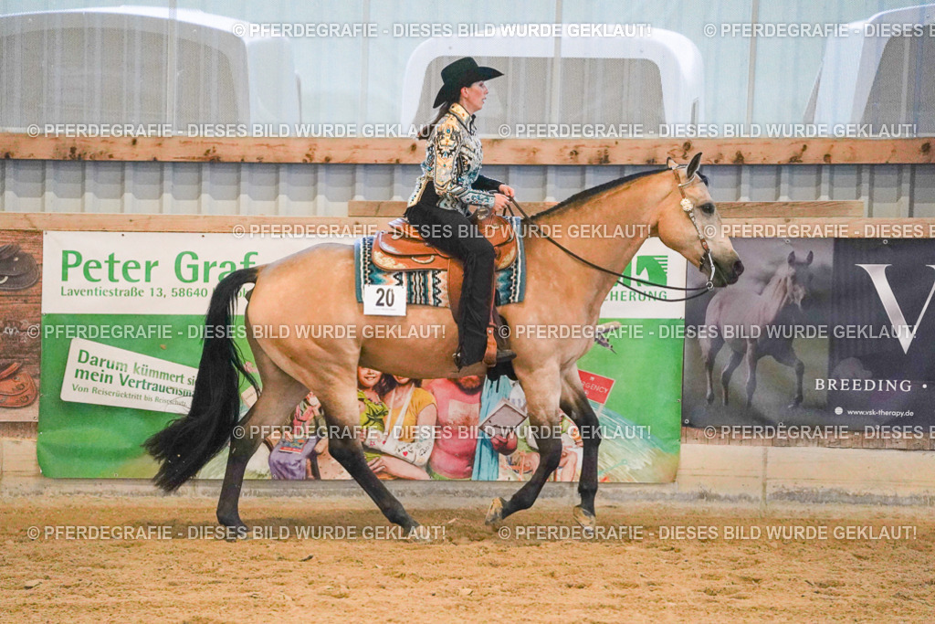 DSC08722 | Pferdegrafie