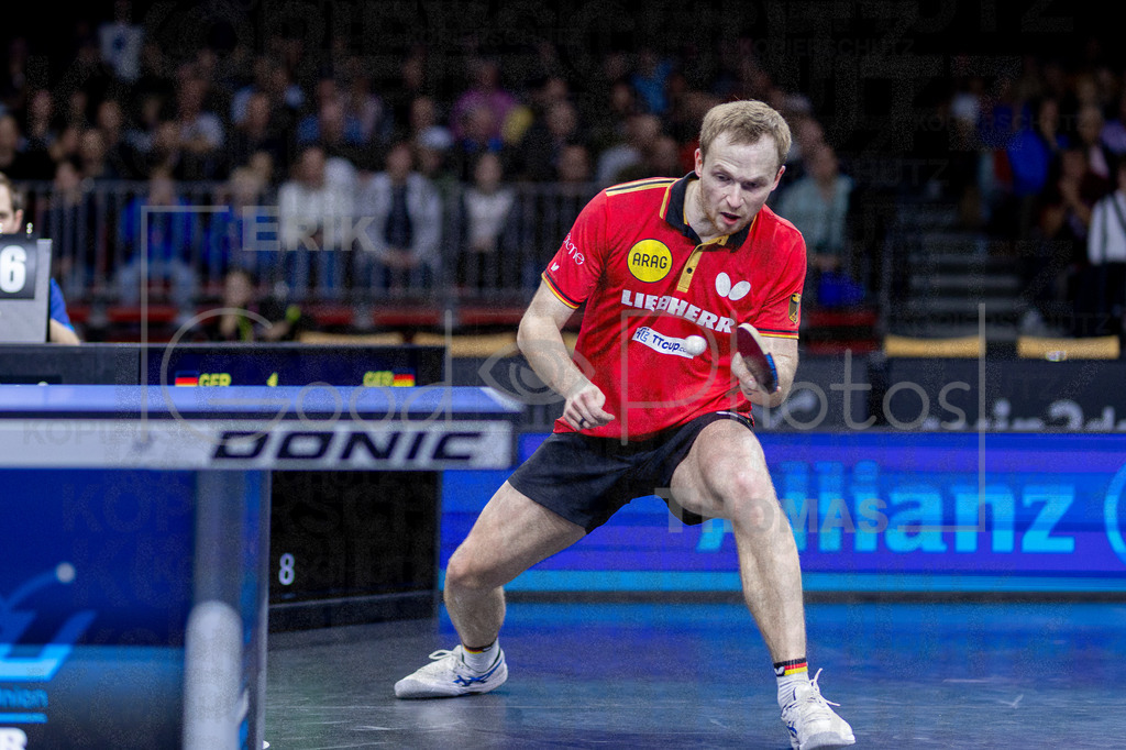 European_Championships_2024-10-20_071 | good-photos - Realisiert mit Pictrs.com