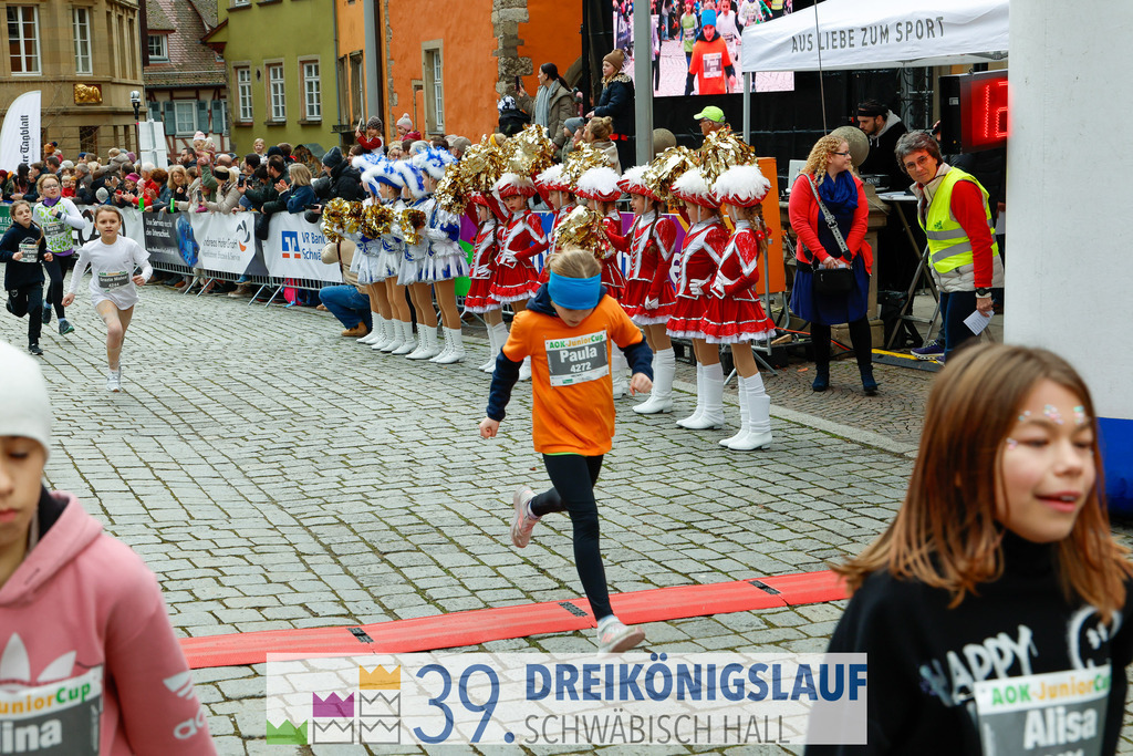 39. 3Koenigslauf 2025 | 20250106_3koenigslauf - Realisiert mit Pictrs.com