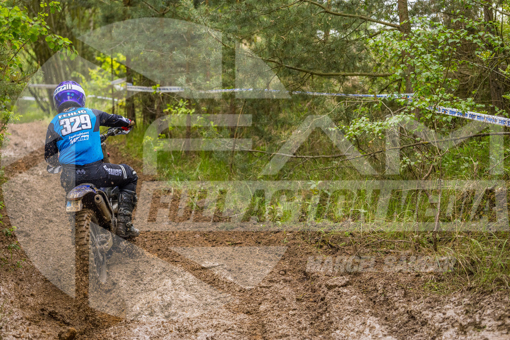 FAM_0062 | fullactionmedia-shop