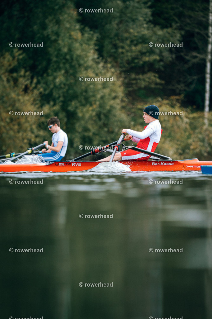 20251005_rowerhead_R121_S0170_DSC07204 | rowerhead - Realisiert mit Pictrs.com
